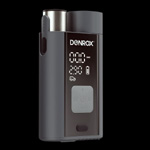 Donrox Ride A924 : Donrox