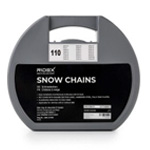 Ridex 5171a0017 Snow Chains : Czesciauto24
