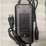 Ridstar Charger | Ridstar