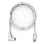 Right Angle Charging Cables | Compulocks.com