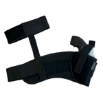 Right Hand Glock - Palmettostatearmory.com