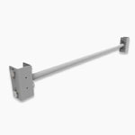 Rigmor Adjustable Pull Up Bar : Suprfit