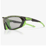 Riley Safety Glasses : Mstore.co.uk