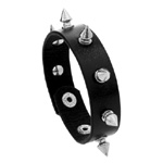 Ring Bracelet : PunkTrendy