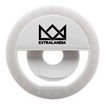 Ring Light | Extralandia.it