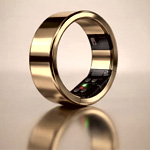 Ring Pro - Ultrahuman