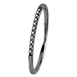 Ring Sterling Silver | Jacques-lemans.com
