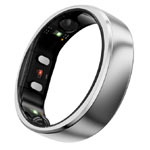 Ringconn Gen 2 - RingConn