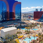 Rio Hotel And Casino | Super.com