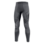 Ripped-G Summer Functional Pants | FCMoto