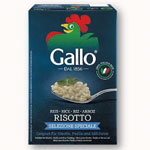 Riso Gallo Risotto | Brandnooz