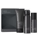 Rituals Homme Trial Set - Boots
