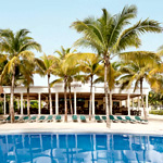 Riu Lupita All Inclusive - Jetblue Vacations