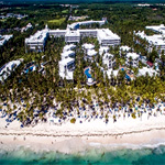 Riu Palace Bavaro Reserve | Funjet