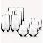 Riva Glasses | Miamio.de