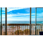 Rivage Apartment Welkeys Reserve - Abritel.fr