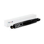 Rms 20 455 0701 Shock Absorber Rear | AutoParts Pro