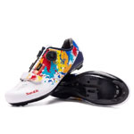 Road Bike Shoes , Santic