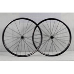 Road Disc Brake Aluminum Wheel - Icancycling.com