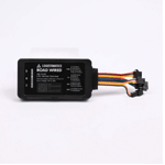 Road Wired | Logistimatics.com