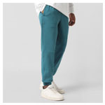 Roam Jogger - Bearbottom Clothing
