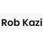 Rob Kazi Concert : TicketNetwork