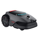 Robot Tondeuse MOVA LiDAX Ultra - Mova Tech