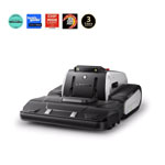 Robotic Lawn Mower | Lymow.com