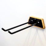 Rockbridge Wall Hook , StoreYourBoard