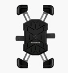 Rockbros E-Bike Phone Mount - Vanpowers.com