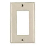 Rocker Switch | Homelectrical