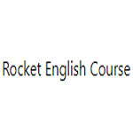 Rocket English Course