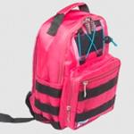 Rocket Packs Backpacks : Babiators.com