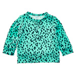Rockets Of Awesome Spotted Play Sweatshirt | Ruelala