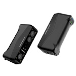 Rockit-Rock-It In Your Pocket - Einstar.com