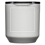 Rocks Tumbler - CamelBak