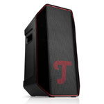 Rockster Air 2 - Teufelaudio.at