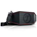 Rockster Cross : Teufel AT