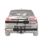 RockyMounts GigaWatt - Rhino Rack