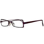 Rodenstock R4701 49 A Opticals : Sunglasses2u.com