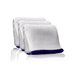 Rodial Muslin Cloth | Rodial.com