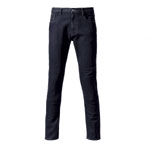 Rokker Denim Motorcycle Jeans , Webbs Motorcycles 