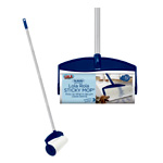 Rola Sticky Mop | Lolaproducts.com
