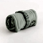 Rolled Jewelry Box | Carpisa.it
