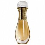 Roller Pearl Dior Perfume | Epocacosmeticos.com.br