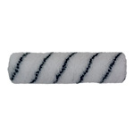 Roller Sleeve : PVMacariInteriors