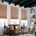 Roman Shades | Stoneside.com