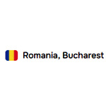 Romania Bucharest Tickets - AutoFort