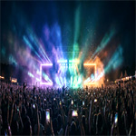 Romeo Santos Ticket - FtaTickets