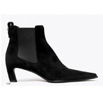 Romy Chelsea Boot - Tory Burch
